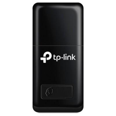 TP-LINK-ADP USB 300MB MINI