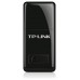 TP-LINK-ADP USB 300MB MINI