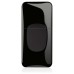 TP-LINK-ADP USB 300MB MINI