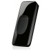 TP-LINK-ADP USB 300MB MINI