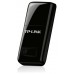 TP-LINK-ADP USB 300MB MINI