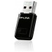 TP-LINK-ADP USB 300MB MINI