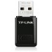 TP-LINK-ADP USB 300MB MINI