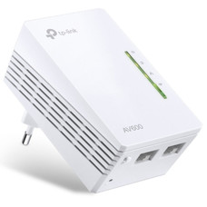 PLC TP-LINK TL-WPA4220