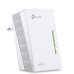 PLC TP-LINK AV600 EXTEND-DU14 PLC TP-LINK AV600 EXTEND