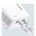 PLC TP-LINK AV600 EXTEND-DU14 PLC TP-LINK AV600 EXTEND