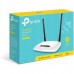 ROUTER TP-LINK TL-WR841N  300MBPS WIFI CABLE/DSL
