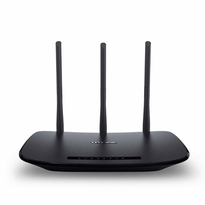 ROUTER TP-LINK TL-WR940N