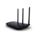 ROUTER TP-LINK TL-WR940N