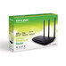 ROUTER TP-LINK TL-WR940N