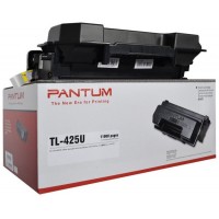 PANTUM Toner Negro TL-425H P3305 / M7105
