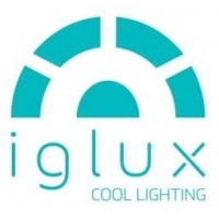 IGL-LED TLP-352820-F