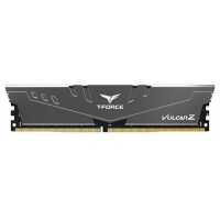 DDR4 TEAMGROUP T-FORCE VULCAN Z 16GB X1 3200 CL16-20-20-40 1.35V