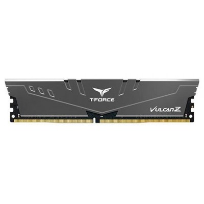 MEMORIA DDR4 16GB PC4-25600 3200MHZ TEAMGROUP VULCAN Z