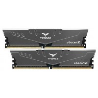 DDR4 TEAMGROUP T-FORCE VULCAN Z 16GB X2 3200 CL16-20-20-40 1.35V