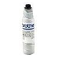 BROTHER Toner negro HL-3260N Toner, 12.000 paginas-8SX BROTHER Toner negro HL-3260N Toner, 12.000 paginas