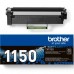 BROTHER-TN1150