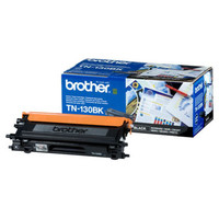 BROTHER Toner negro HL-4040CN/4050/4070CDW Toner Negro, 2.500 paginas-10SX BROTHER Toner negro HL-4040CN/4050/4070CDW Toner Negro, 2.500 paginas