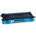 BROTHER Toner cian HL-4040CN/4050/4070CDW  , 1.500 paginas