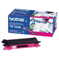 BROTHER Toner Magenta HL-4040CN/4050/4070CDW , 1.500 paginas-13SX BROTHER Toner Magenta HL-4040CN/4050/4070CDW , 1.500 paginas