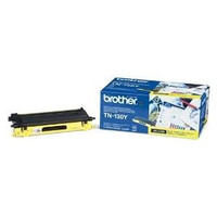 BROTHER Toner Amarillo HL-4040CN/4050/4070CDW Toner Amarillo, 1.500 paginas-13SX BROTHER Toner Amarillo HL-4040CN/4050/4070CDW Toner Amarillo, 1.500 paginas