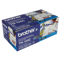 BROTHER Toner cian  HL-4040CN/4050/4070CDW  , 4.000 paginas