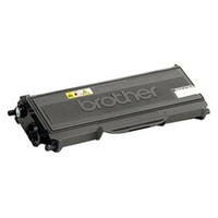 BROTHER HL-2140/2150/2170w Toner 1.500 paginas-9SX BROTHER HL-2140/2150/2170w Toner 1.500 paginas