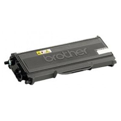 BROTHER HL-2140/2150/2170w Toner 1.500 paginas