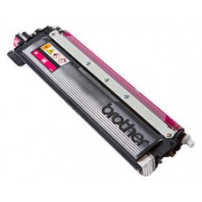TONER BROTHER TN230M 3040/3070/9010/9120/9320 ORI
