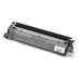 BROTHER-TN248BK