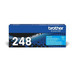 BROTHER-TN248C