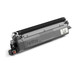 BROTHER-TN248XLBK