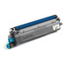 BROTHER-TN248XLC