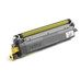 BROTHER-TN248Y