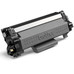 BROTHER-TN2510XL