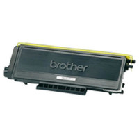 BROTHER Toner negro HL-5240/5250DN DCP 8060Toner, 7.000 Paginas-20SX BROTHER Toner negro HL-5240/5250DN DCP 8060Toner, 7.000 Paginas