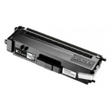 BROTHER Toner negro HL-4150CDN/4570CDW 2.500 pag.