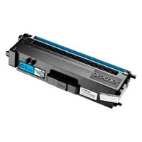 BROTHER Toner cian HL-4150CDN/4570CDW, 1.500 pag.-14SX BROTHER Toner cian HL-4150CDN/4570CDW, 1.500 pag.