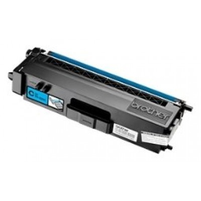 BROTHER Toner cian  HL-4150CDN/4570CDW,  1.500 pag.