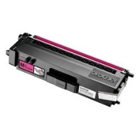 BROTHER Toner Magenta HL-4150CDN/4570CDW 1.500 pag.-14SX BROTHER Toner Magenta HL-4150CDN/4570CDW 1.500 pag.