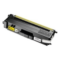 BROTHER Toner Amarillo HL-4150CDN/4570CDW Toner Amarillo 1.500 pag.-14SX BROTHER Toner Amarillo HL-4150CDN/4570CDW Toner Amarillo 1.500 pag.