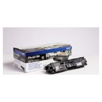 BROTHER Toner negro HLL8250CDN Y HLL8350CDW