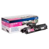 BROTHER Toner Magenta HLL8250CDN/HLL8350CDW/MFCL8650CDW/MFCL8850CDW 1.500 pag-14SX BROTHER Toner Magenta HLL8250CDN/HLL8350CDW/MFCL8650CDW/MFCL8850CDW 1.500 pag