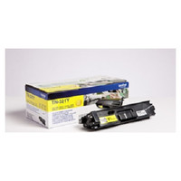 BROTHER toner amarillo HLL8250CDN Y HLL8350CDW-14SX BROTHER toner amarillo HLL8250CDN Y HLL8350CDW