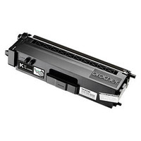 BROTHER Toner negro HL-4150CDN/4570CDW Toner Negro 4.000 pag.-12SX BROTHER Toner negro HL-4150CDN/4570CDW Toner Negro 4.000 pag.