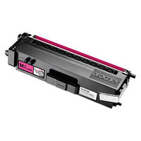 BROTHER Toner Magenta HL-4150CDN/4570CDW 3.500 pag.-24SX BROTHER Toner Magenta HL-4150CDN/4570CDW 3.500 pag.