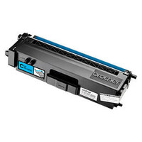 BROTHER Toner cian HL-4570CDW Toner Cian 6.000 pag.-31SX BROTHER Toner cian HL-4570CDW Toner Cian 6.000 pag.