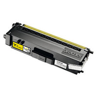 BROTHER Toner Amarillo HL-4570CDW Toner Amarillo 6.000 pag.-33SX BROTHER Toner Amarillo HL-4570CDW Toner Amarillo 6.000 pag.