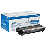 BROTHER Toner negro HL-5440D/5450DN/5470DW Toner, 3.000 pag-14SX BROTHER Toner negro HL-5440D/5450DN/5470DW Toner, 3.000 pag