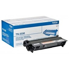 BROTHER Toner negro  HL-5440D/5450DN/5470DW Toner, 3.000 pag